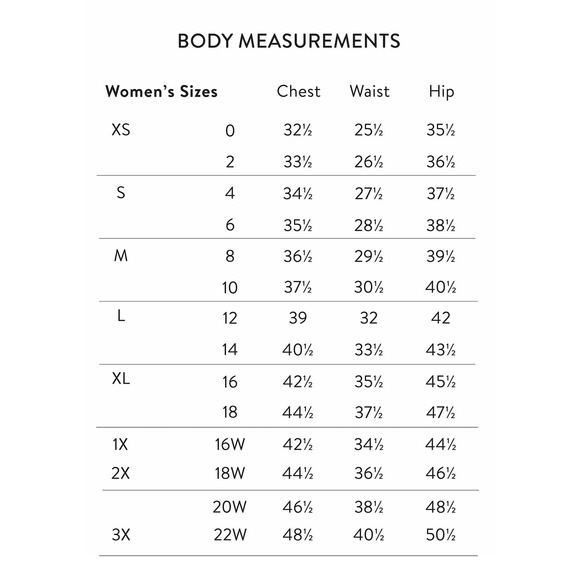 Free Assembly Womens Cardigan Sweater Ivory Size S Midweight Knit Chest Pockets - Picture 7 of 7